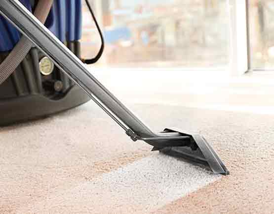 Professional Carpet Cleaning Tugun